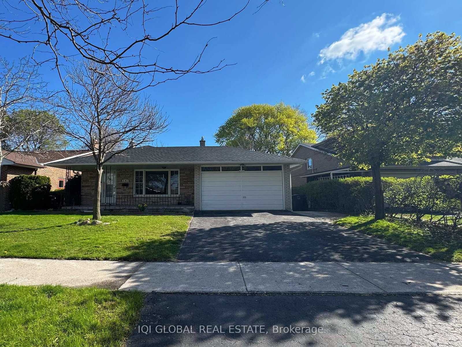 2143-linby-street-mississauga-ontario-w13655160