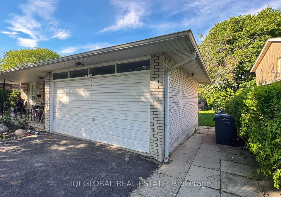 2143-linby-street-mississauga-ontario-w13655160