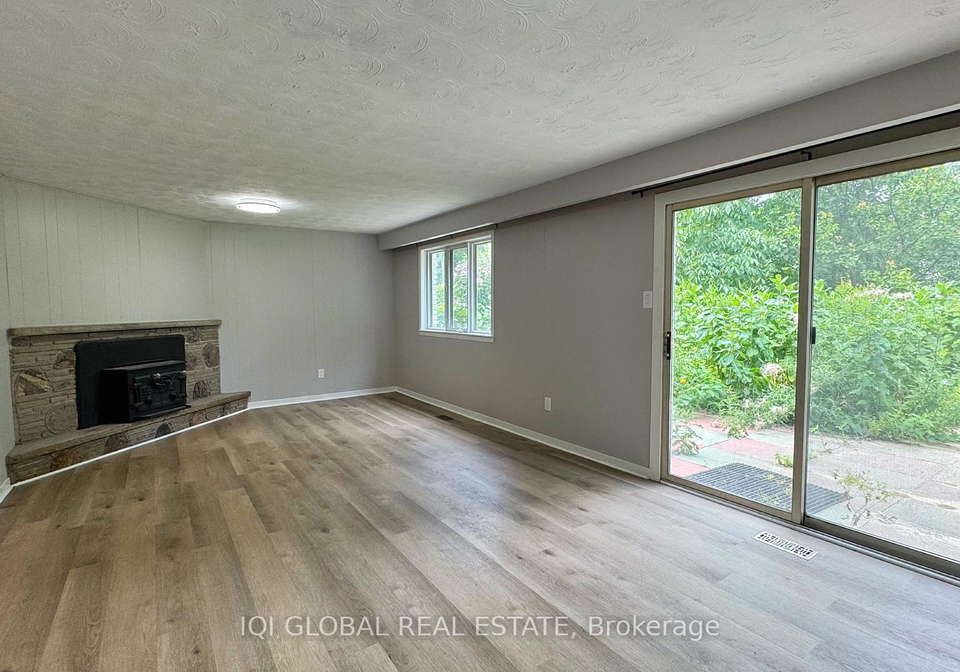 2143-linby-street-mississauga-ontario-w13655160