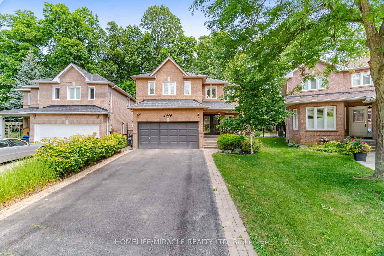 6089-carradine-court-mississauga-ontario-w13655182