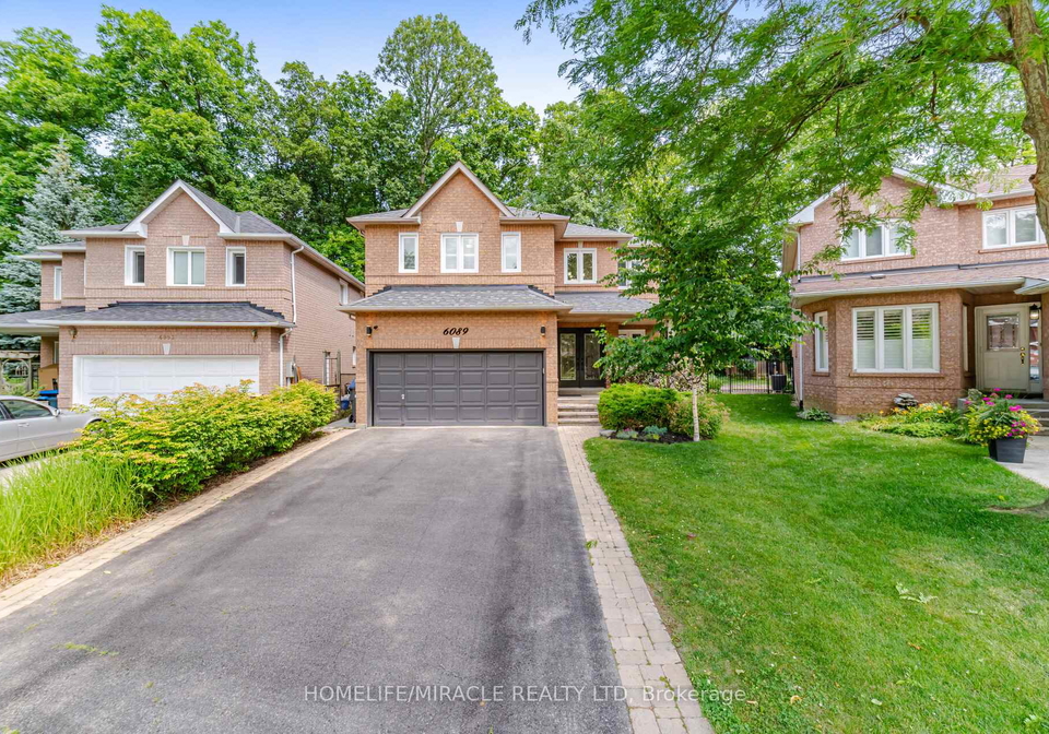 6089-carradine-court-mississauga-ontario-w13655182