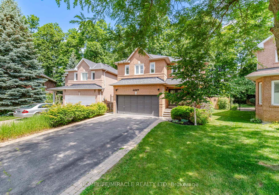 6089-carradine-court-mississauga-ontario-w13655182