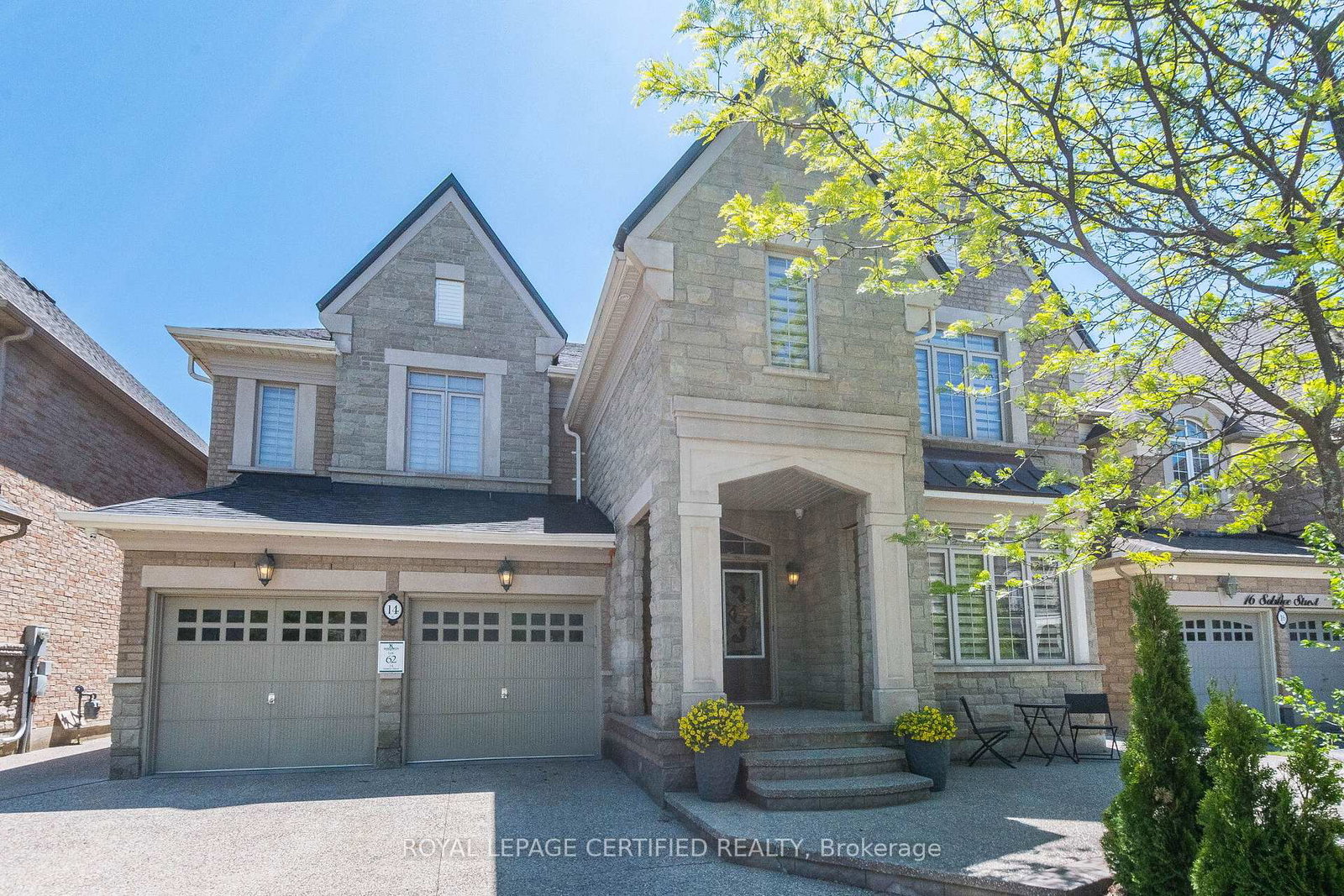 14-solstice-street-brampton-ontario-w13655192