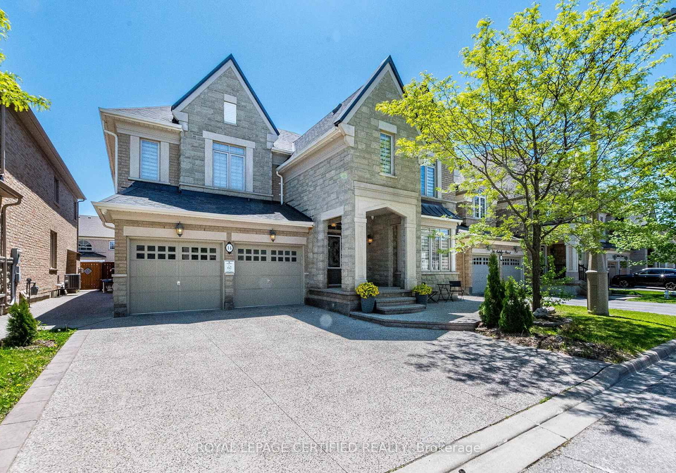 14-solstice-street-brampton-ontario-w13655192