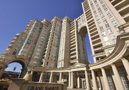 2285-lake-shore-boulevard-w-toronto-etobicoke-ontario-w13655210