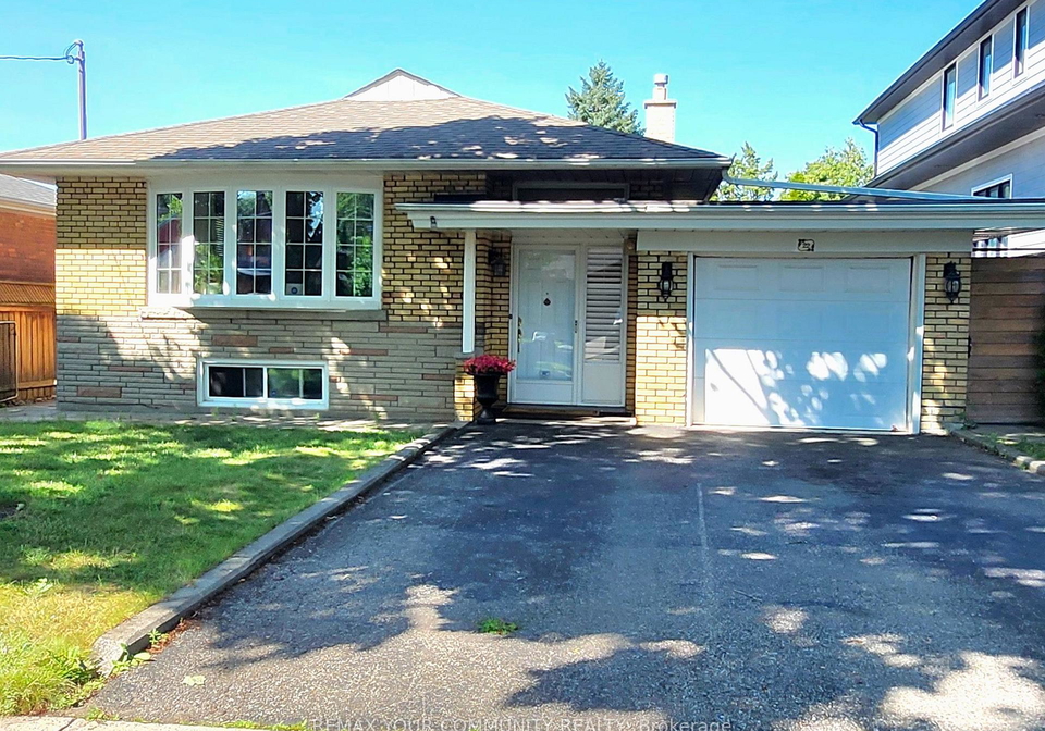 22-baleberry-crescent-toronto-etobicoke-ontario-w13655214