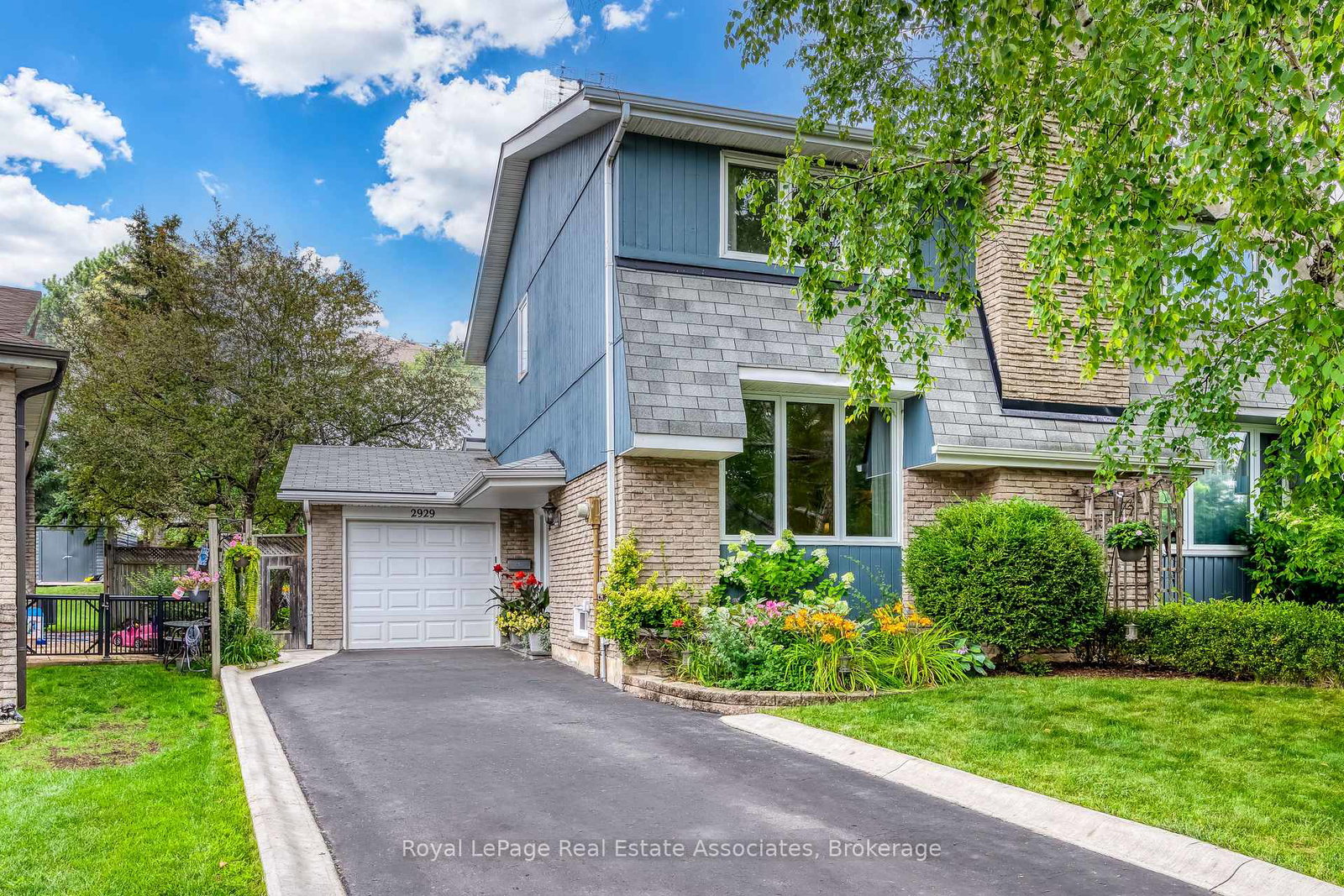 2929-arvida-circle-mississauga-ontario-w13655216