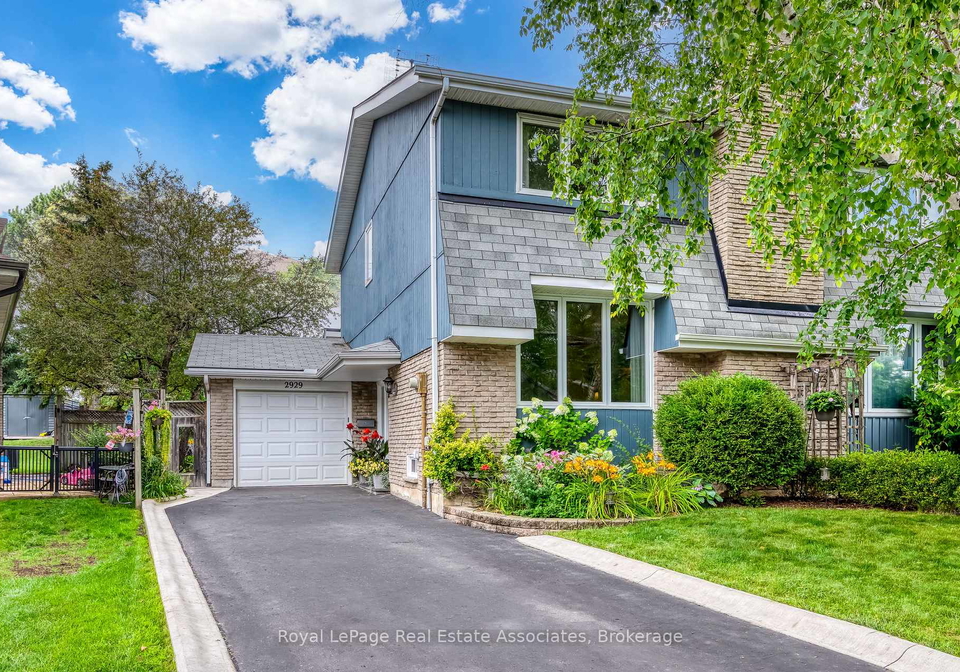 2929-arvida-circle-mississauga-ontario-w13655216