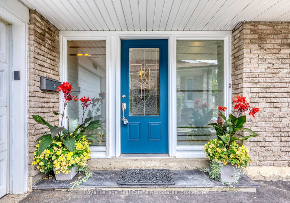 2929-arvida-circle-mississauga-ontario-w13655216