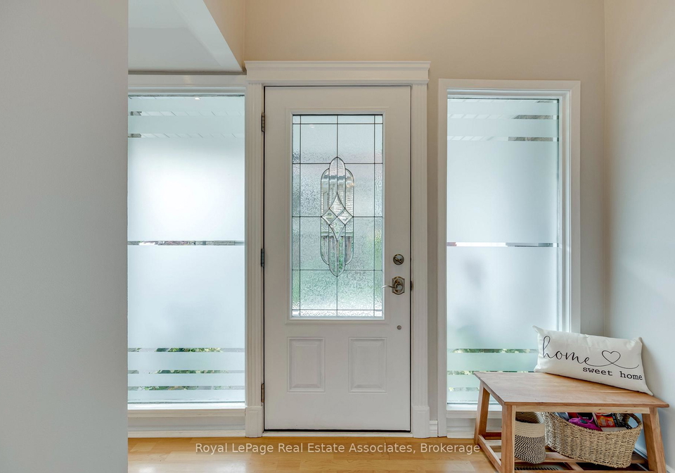 2929-arvida-circle-mississauga-ontario-w13655216