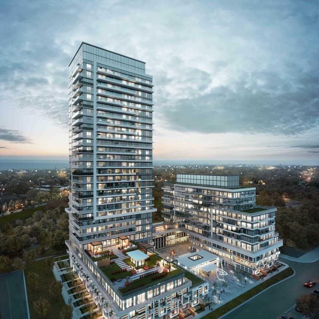 251-manitoba-street-toronto-etobicoke-ontario-w13655220
