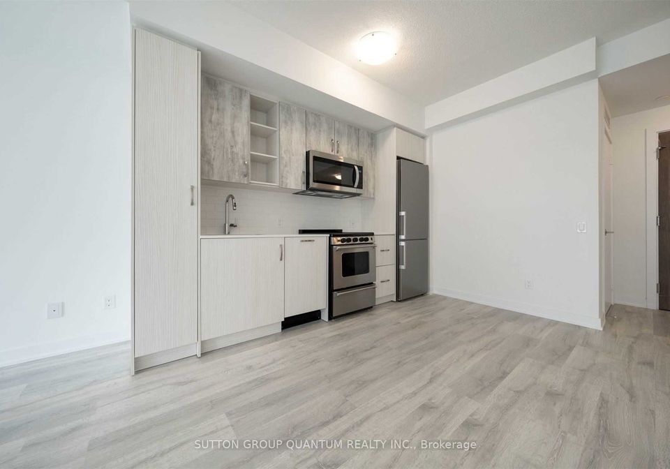 251-manitoba-street-toronto-etobicoke-ontario-w13655220