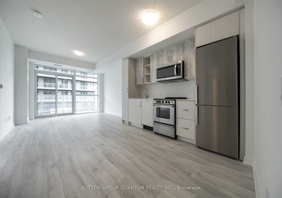 251-manitoba-street-toronto-etobicoke-ontario-w13655220