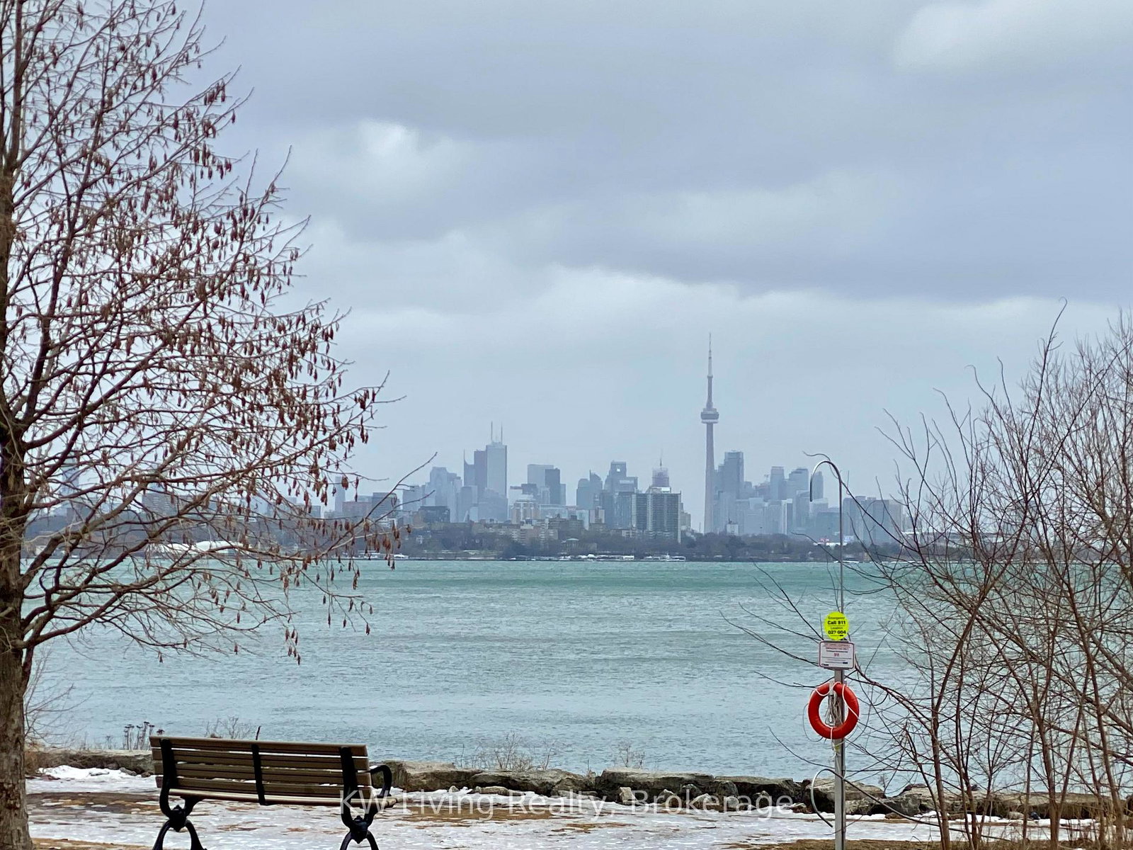 38-annie-craig-drive-toronto-etobicoke-ontario-w13655228