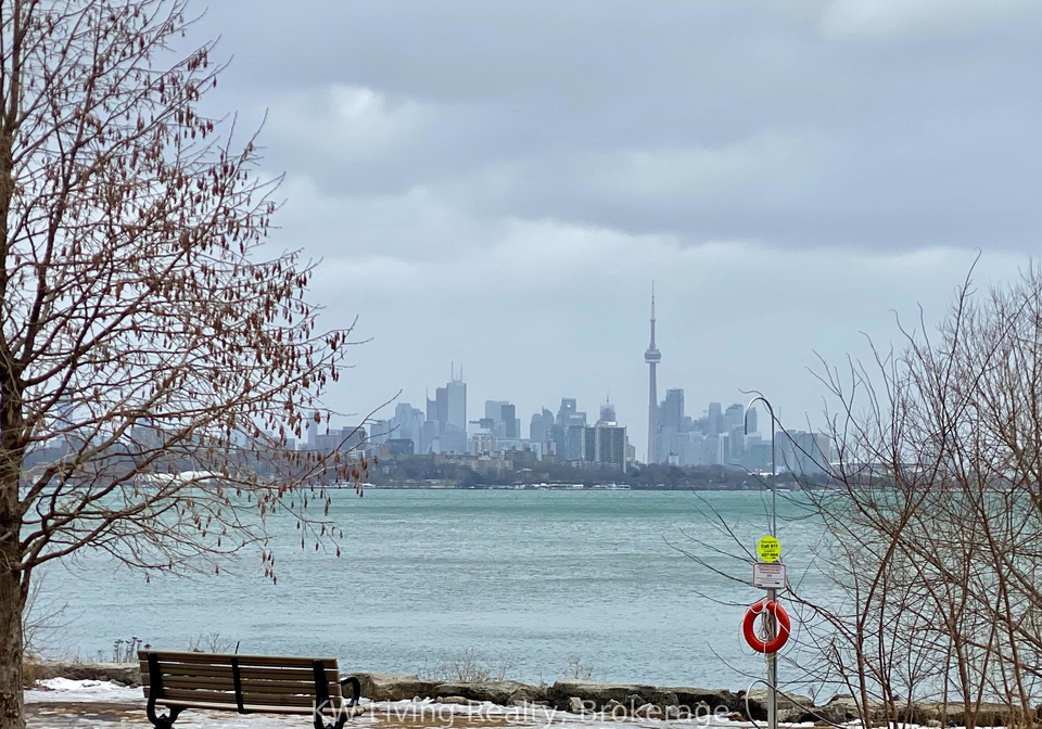 38-annie-craig-drive-toronto-etobicoke-ontario-w13655228