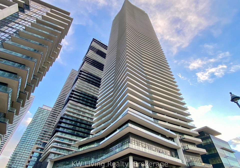 38-annie-craig-drive-toronto-etobicoke-ontario-w13655228