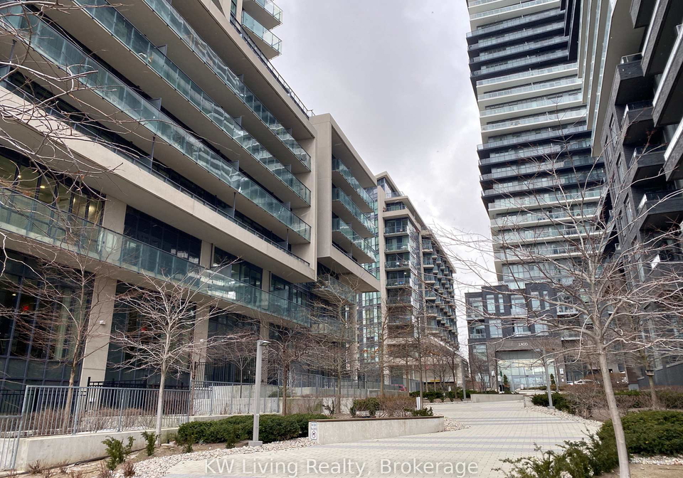 38-annie-craig-drive-toronto-etobicoke-ontario-w13655228