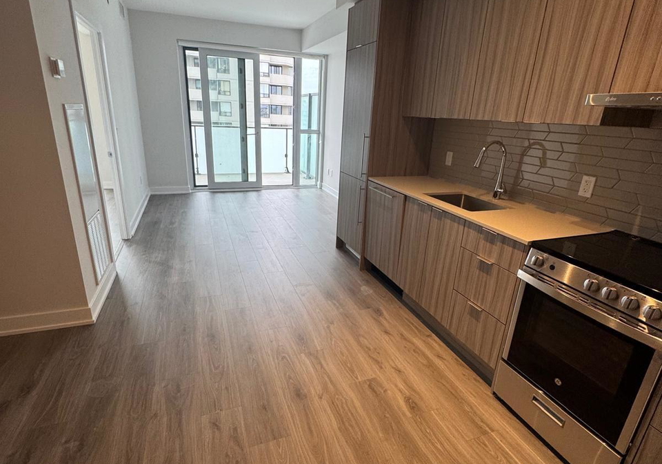 430-square-one-drive-mississauga-ontario-w13655230