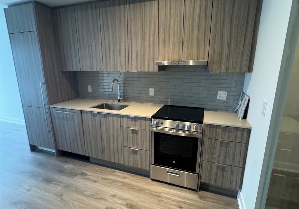 430-square-one-drive-mississauga-ontario-w13655230