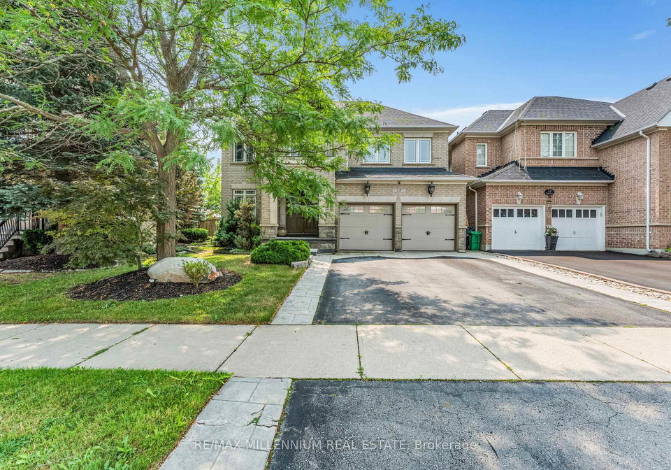 28-fogerty-street-brampton-ontario-w13655240