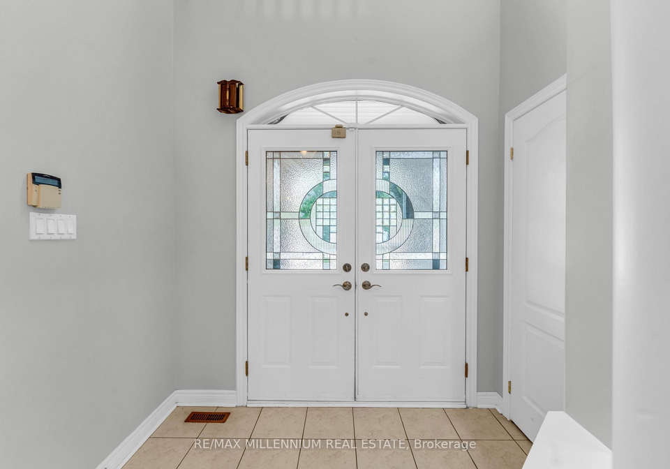 28-fogerty-street-brampton-ontario-w13655240