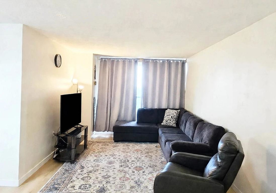 17-knightsbridge-road-brampton-ontario-w13655250