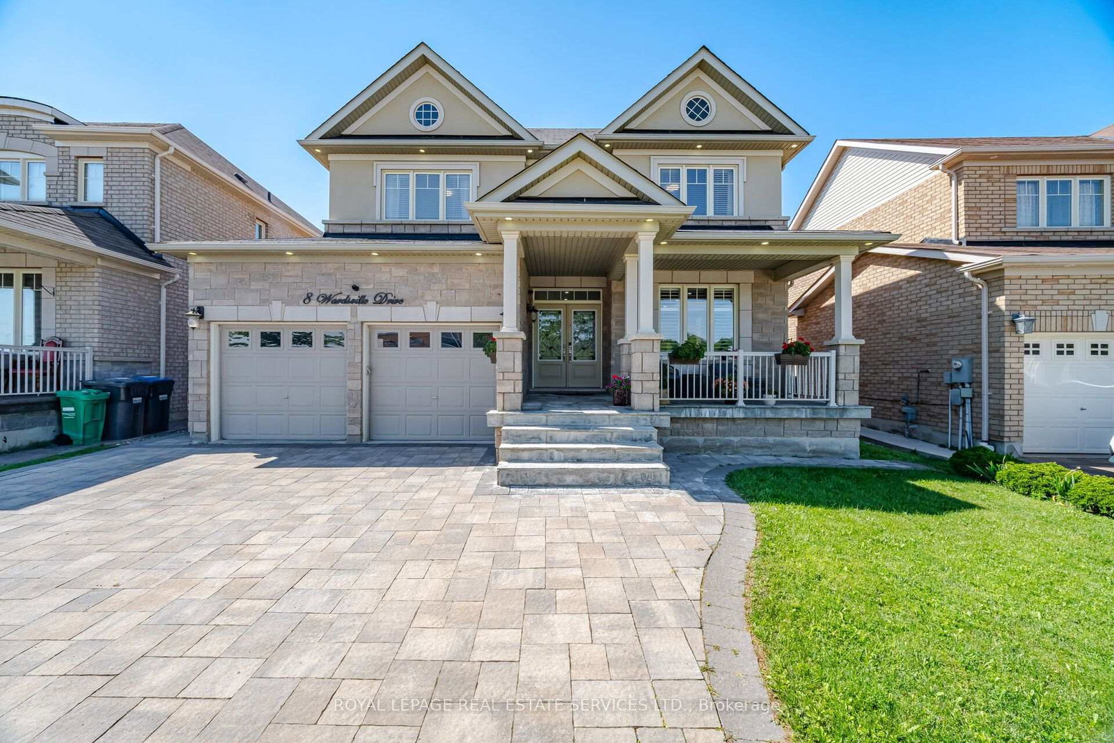 8-wardsville-drive-brampton-ontario-w13655260