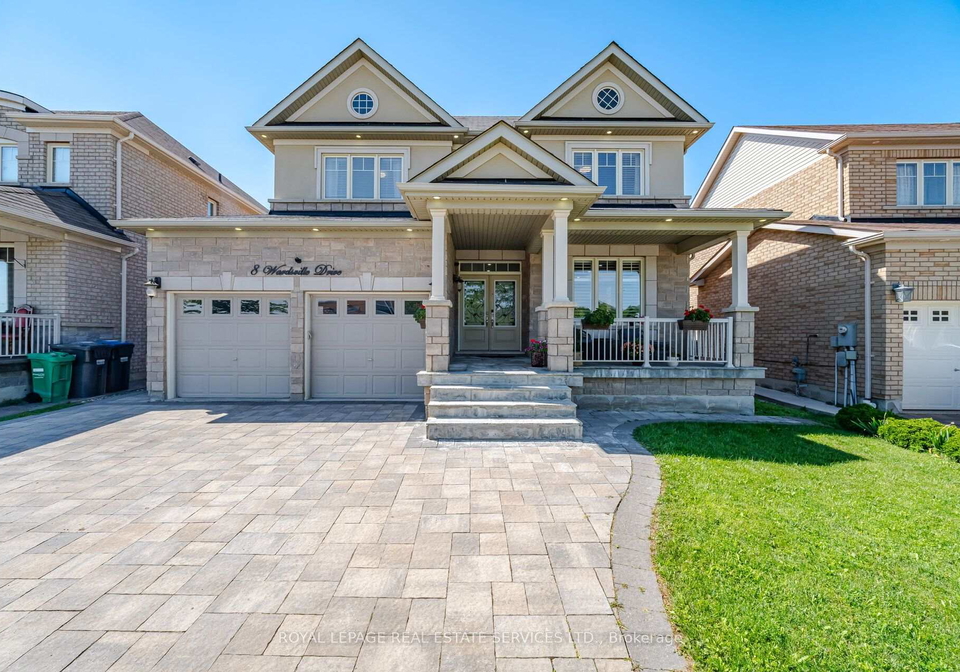 8-wardsville-drive-brampton-ontario-w13655260
