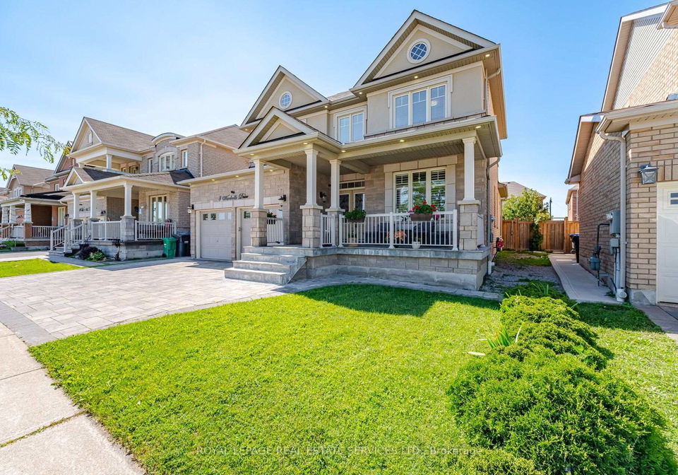 8-wardsville-drive-brampton-ontario-w13655260