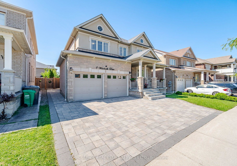 8-wardsville-drive-brampton-ontario-w13655260