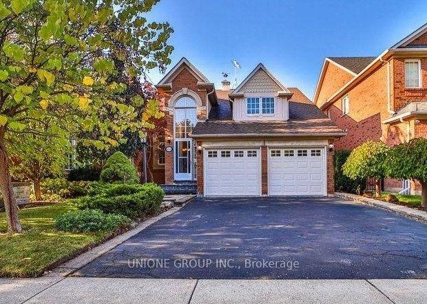2230-nightingale-way-oakville-ontario-w13655264