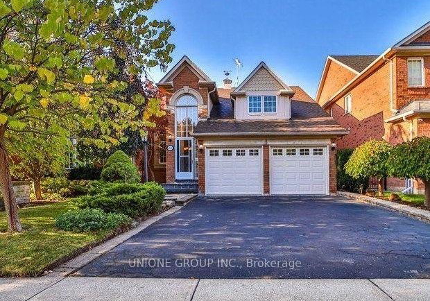 2230-nightingale-way-oakville-ontario-w13655264