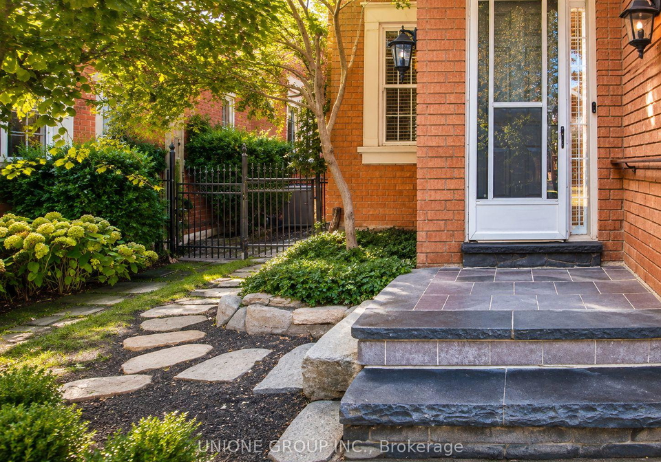 2230-nightingale-way-oakville-ontario-w13655264