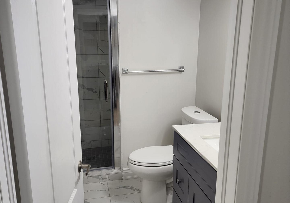 1125-leger-way-milton-ontario-w13655270