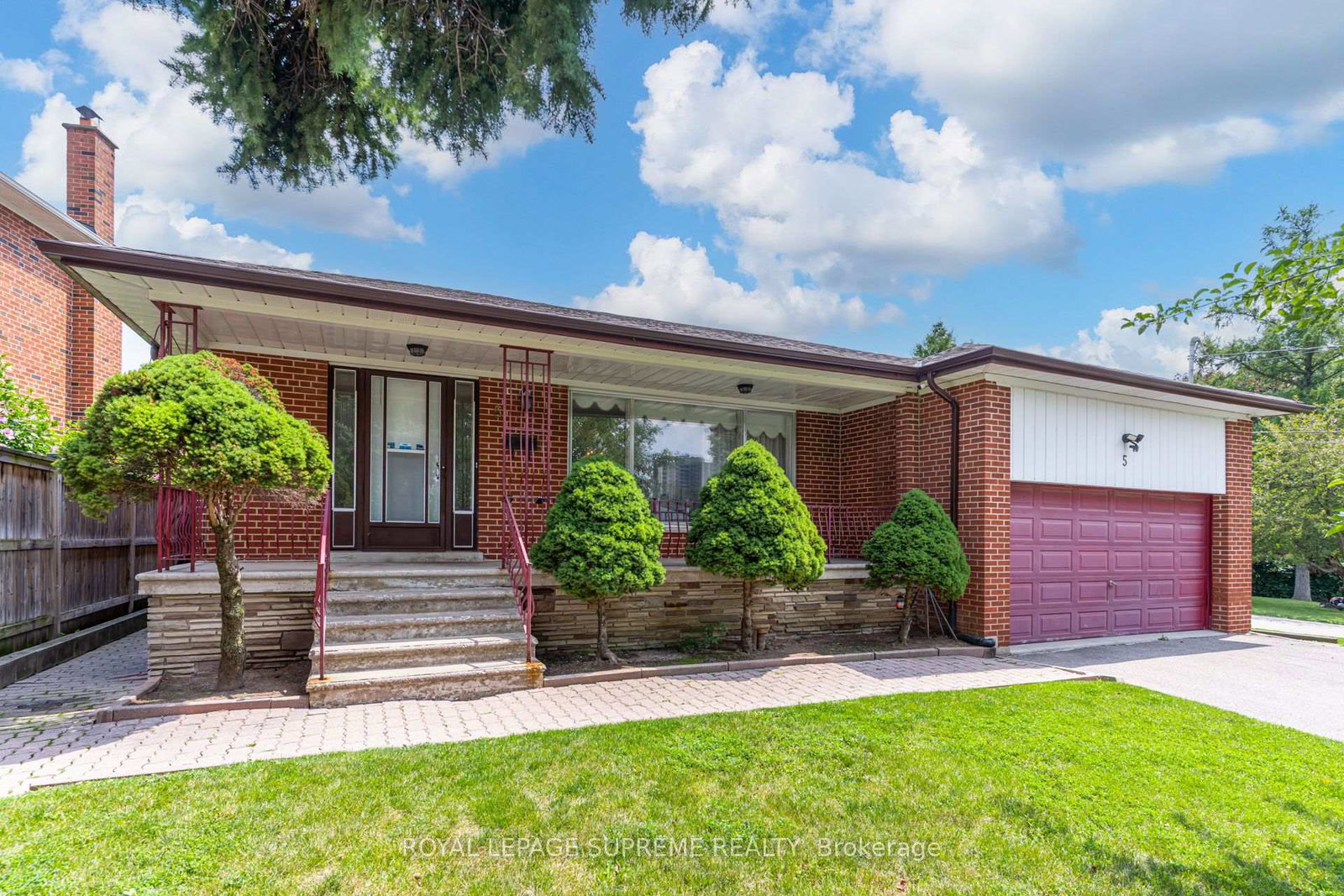 5-paramount-court-toronto-north-york-ontario-w13655298