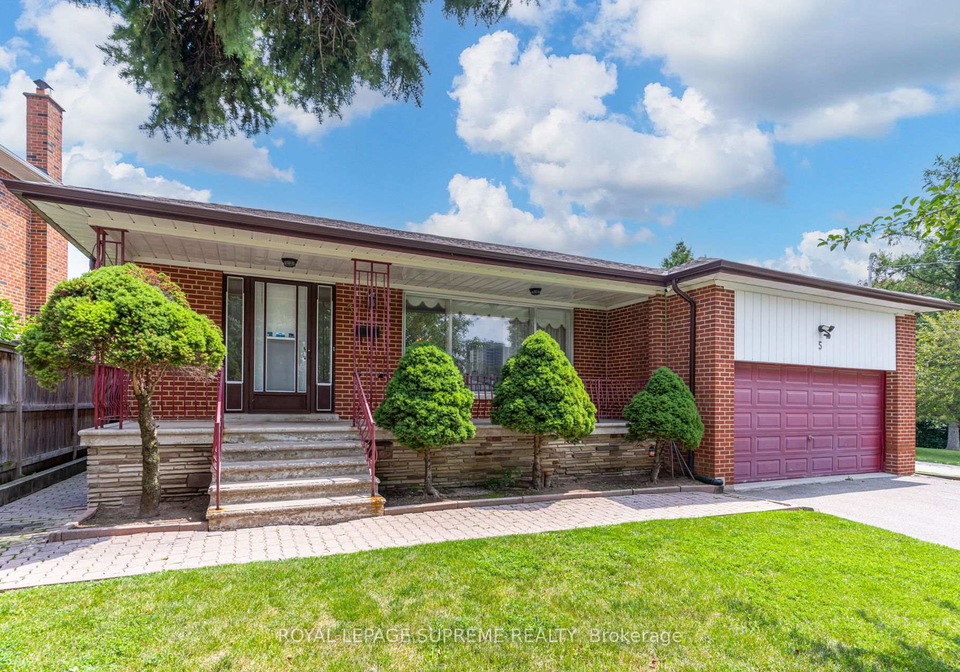 5-paramount-court-toronto-north-york-ontario-w13655298