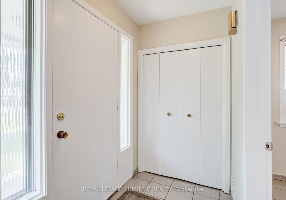 5-paramount-court-toronto-north-york-ontario-w13655298