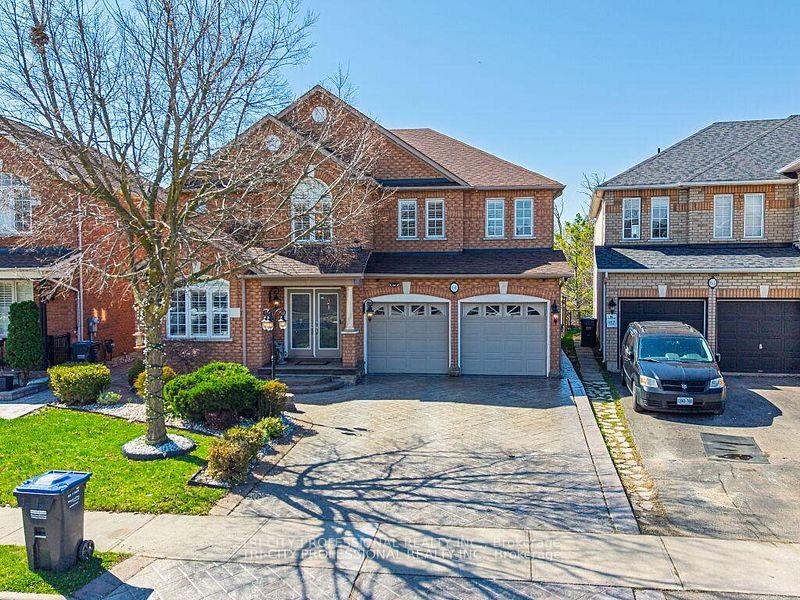 61-woodvalley-drive-brampton-ontario-w13655300