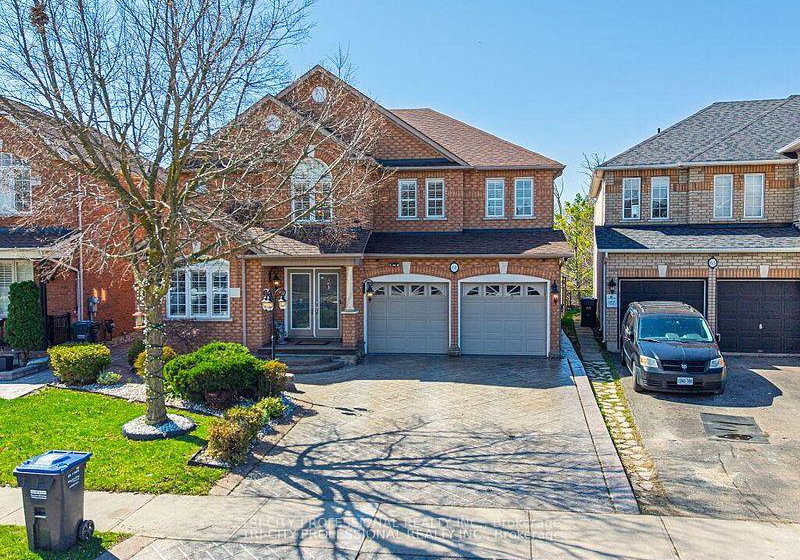 61-woodvalley-drive-brampton-ontario-w13655300