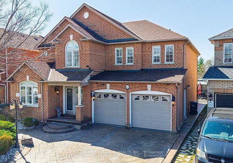 61-woodvalley-drive-brampton-ontario-w13655300