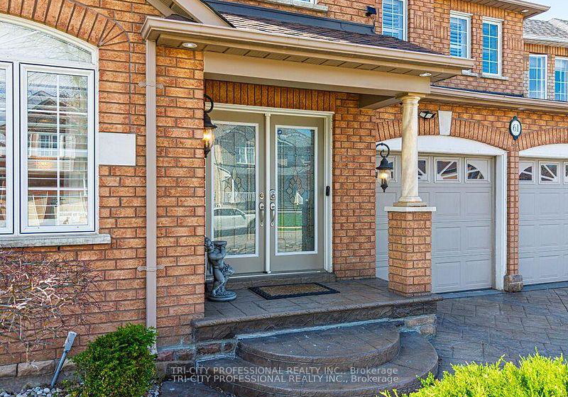 61-woodvalley-drive-brampton-ontario-w13655300