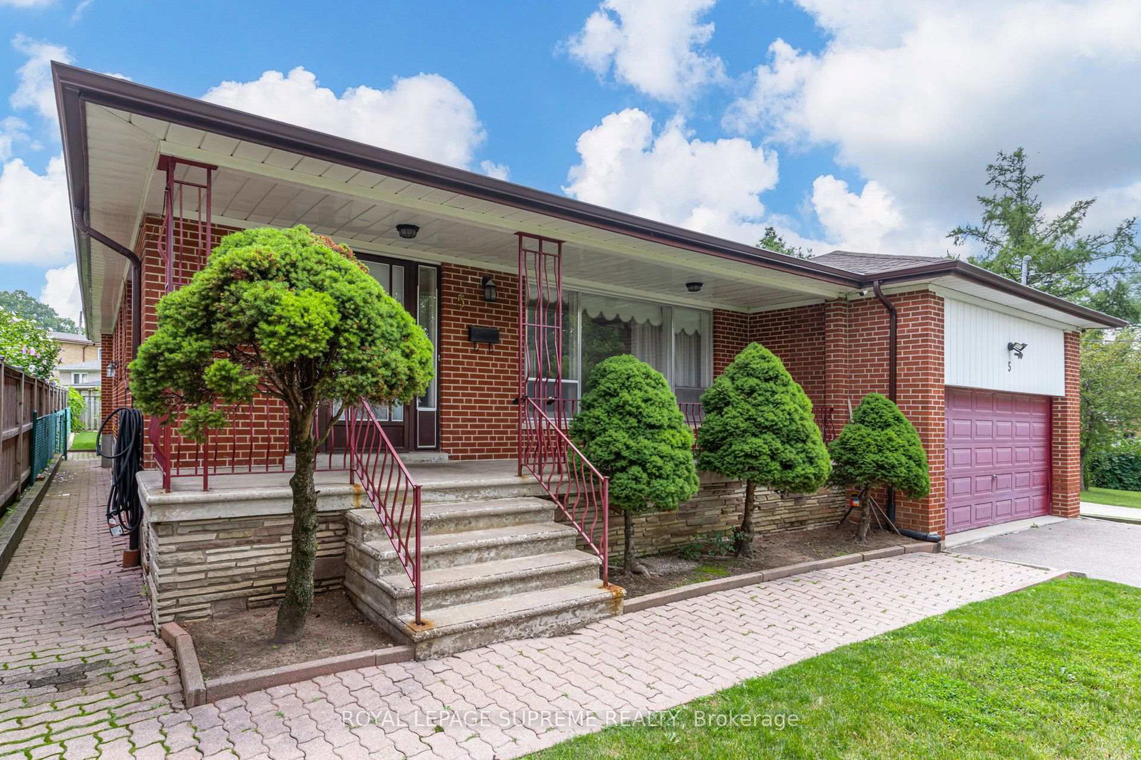 5-paramount-court-toronto-north-york-ontario-w13655306