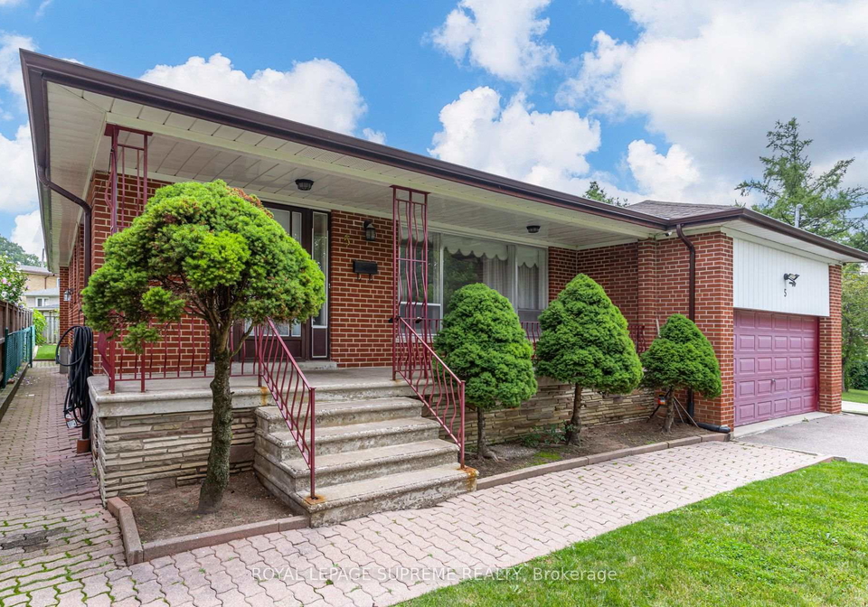 5-paramount-court-toronto-north-york-ontario-w13655306