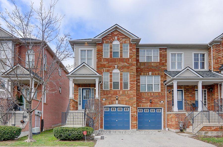 5980-whitehorn-avenue-mississauga-ontario-w13655310