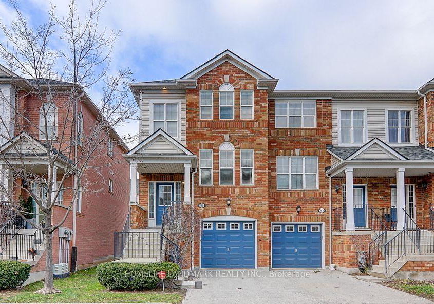 5980-whitehorn-avenue-mississauga-ontario-w13655310