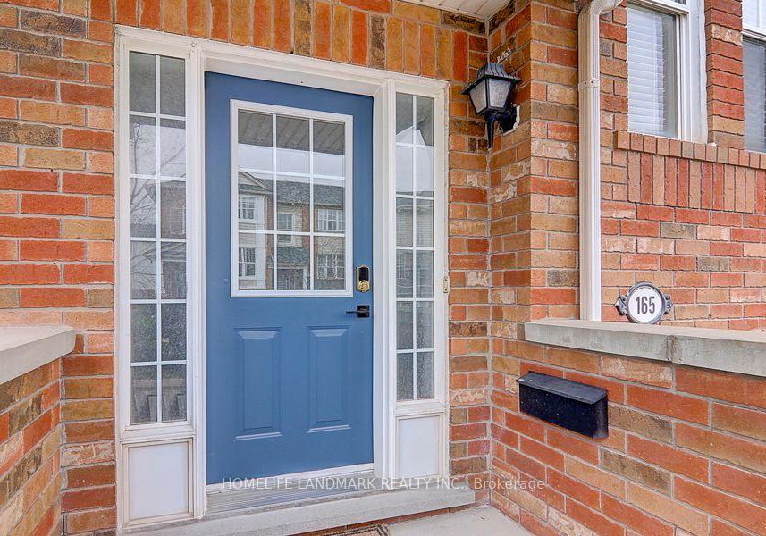 5980-whitehorn-avenue-mississauga-ontario-w13655310