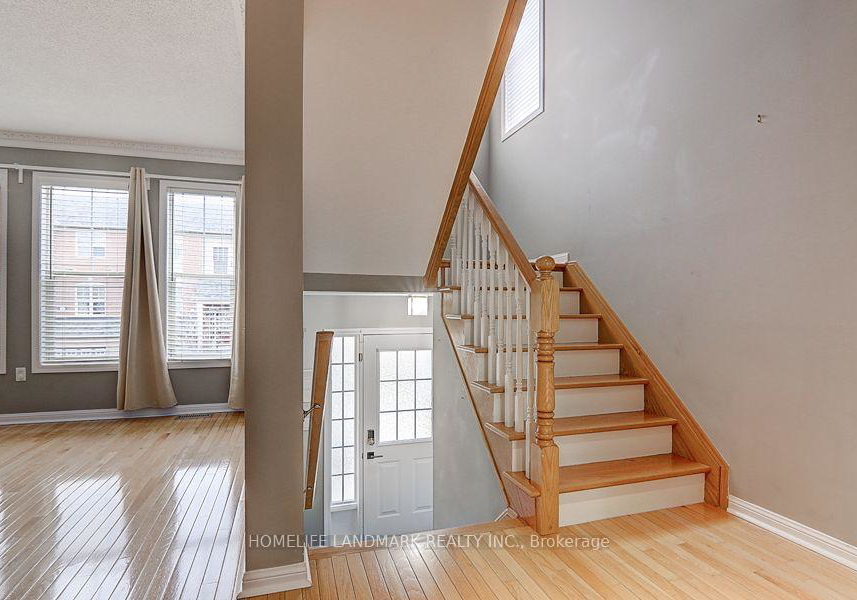 5980-whitehorn-avenue-mississauga-ontario-w13655310