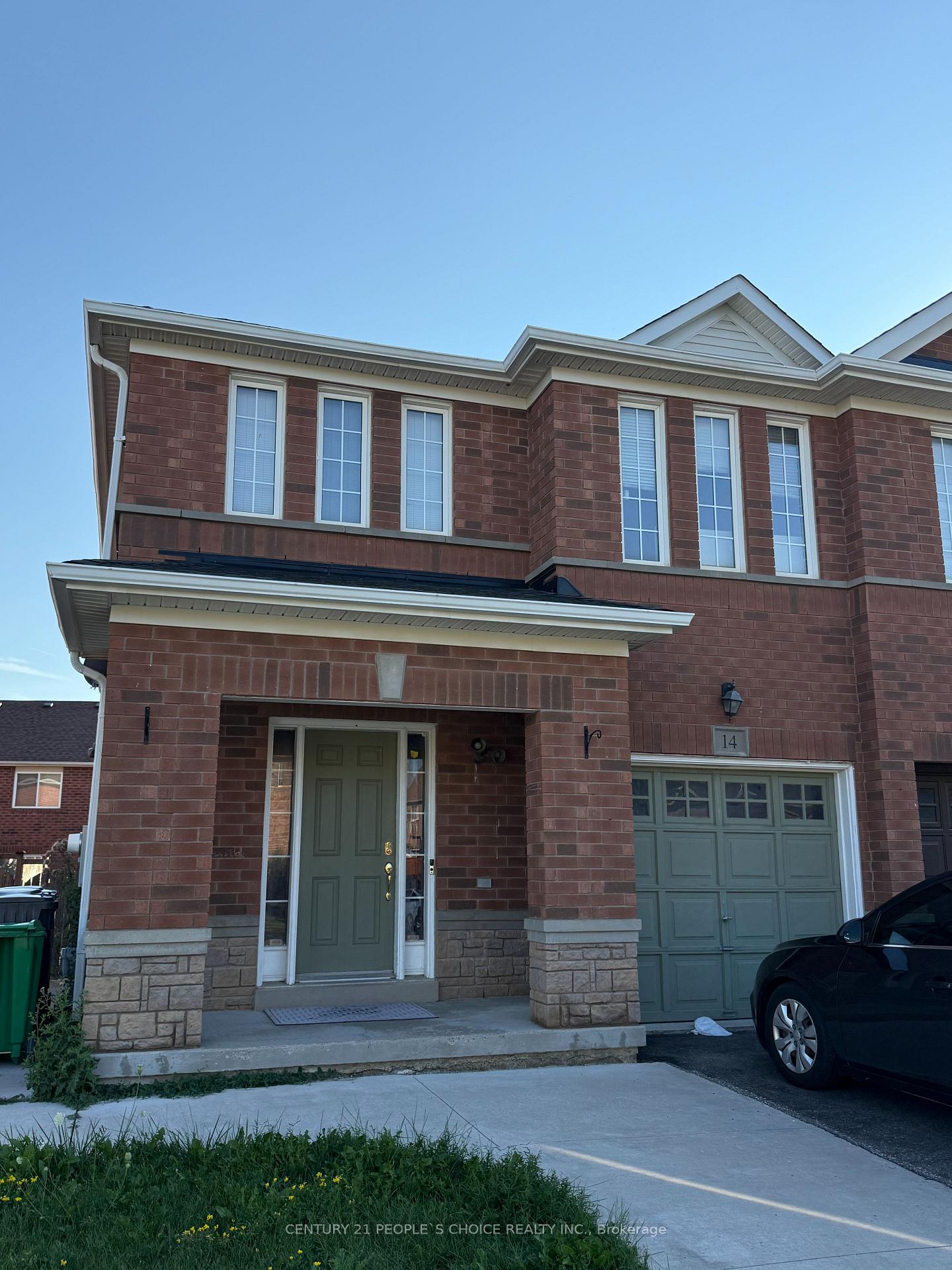 14-thornbush-boulevard-brampton-ontario-w13655316