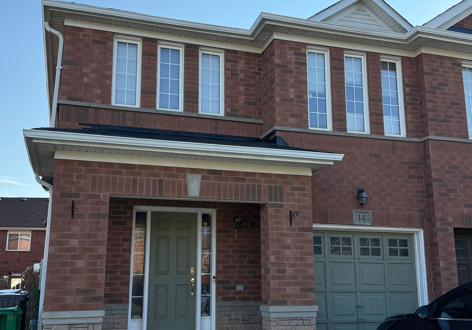 14-thornbush-boulevard-brampton-ontario-w13655316