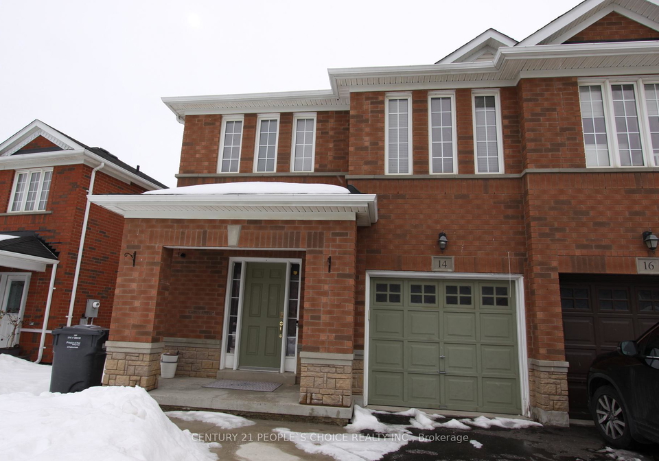 14-thornbush-boulevard-brampton-ontario-w13655316